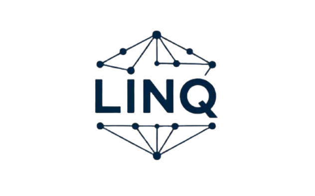 Linqs Logo